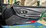 2001 Corvette Thumbnail 25