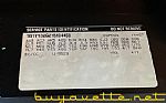 2001 Corvette Thumbnail 30