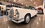 1968 250 SE Thumbnail 1