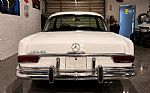 1968 250 SE Thumbnail 3