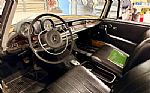 1968 250 SE Thumbnail 11