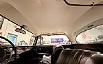 1968 250 SE Thumbnail 15