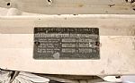 1968 250 SE Thumbnail 23