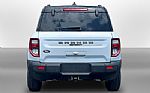 2026 Bronco Sport Thumbnail 4