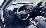 2026 Bronco Sport Thumbnail 7