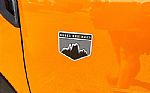 2026 Bronco Sport Thumbnail 14