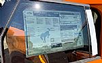 2026 Bronco Sport Thumbnail 19