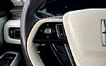 2021 Aviator Plug-In Hybrid Thumbnail 22