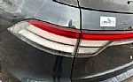 2021 Aviator Plug-In Hybrid Thumbnail 28
