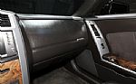 2009 XLR-V Thumbnail 57