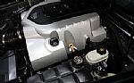 2009 XLR-V Thumbnail 76
