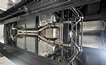 2009 XLR-V Thumbnail 88