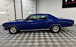 1966 Chevelle Thumbnail 2