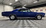 1966 Chevelle Thumbnail 17