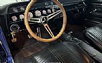 1966 Chevelle Thumbnail 23