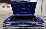 1966 Chevelle Thumbnail 41