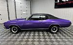 1971 Chevelle Thumbnail 2