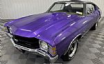 1971 Chevelle Thumbnail 3