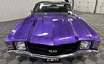 1971 Chevelle Thumbnail 4