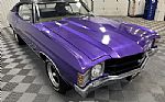 1971 Chevelle Thumbnail 5