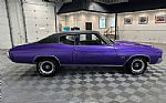 1971 Chevelle Thumbnail 7
