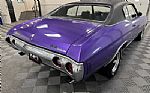 1971 Chevelle Thumbnail 8