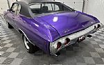 1971 Chevelle Thumbnail 10