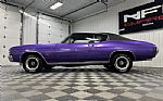 1971 Chevelle Thumbnail 11