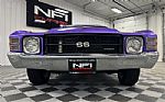 1971 Chevelle Thumbnail 14