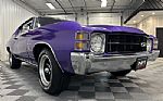 1971 Chevelle Thumbnail 15