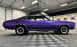 1971 Chevelle Thumbnail 17