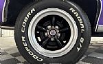1971 Chevelle Thumbnail 18
