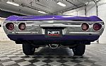 1971 Chevelle Thumbnail 20