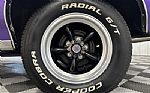 1971 Chevelle Thumbnail 22