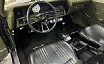 1971 Chevelle Thumbnail 23