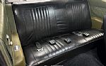 1971 Chevelle Thumbnail 37