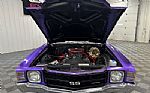 1971 Chevelle Thumbnail 41