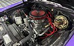 1971 Chevelle Thumbnail 42