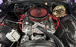 1971 Chevelle Thumbnail 43