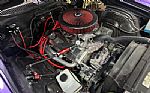 1971 Chevelle Thumbnail 44