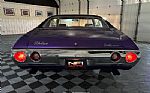 1971 Chevelle Thumbnail 46