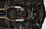 1971 Chevelle Thumbnail 47