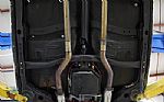 1971 Chevelle Thumbnail 49