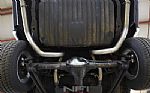 1971 Chevelle Thumbnail 52