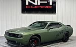 2009 Challenger Thumbnail 1