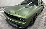 2009 Challenger Thumbnail 3
