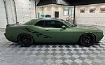 2009 Challenger Thumbnail 7