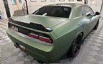 2009 Challenger Thumbnail 8