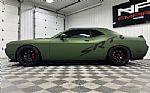 2009 Challenger Thumbnail 11
