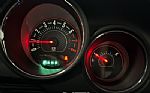 2009 Challenger Thumbnail 28